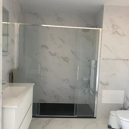 Sweet Twins アパート